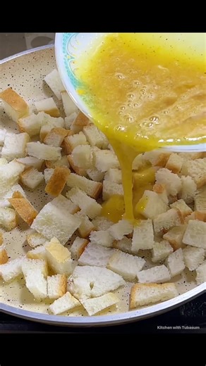 Quick & Easy Recipes for Entertaining Guests