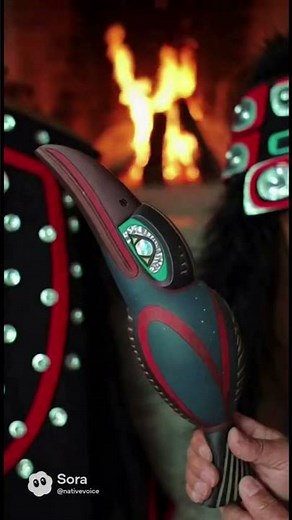 Abalone From Sea to Spirit