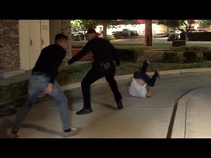 CHEATER DIDN'T KNOW WHO TO CHOOSE