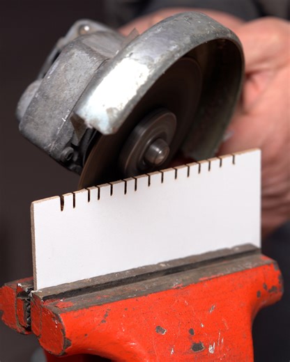 Creative Craft Hacks for Fun and Easy Projects Part 4 | DIY & Crafts