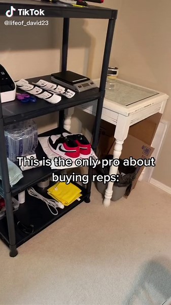 Understanding the Pros and Cons of Buying Replicas