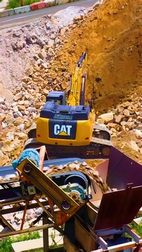 How to Unfreeze Your TikTok Account Effectively