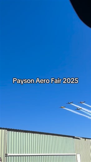 101 reactions · 13 shares | What an amazing turnout at the Payson...