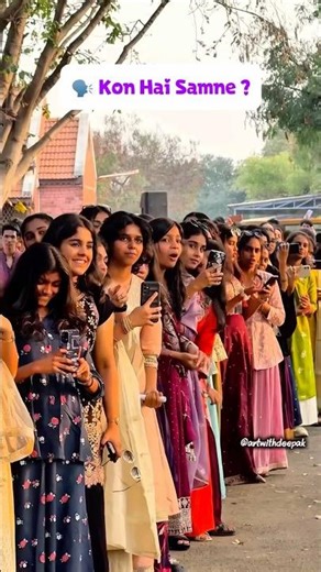 Wait For End 💀🙏#mahadev #drawing #shorts #trending #viral