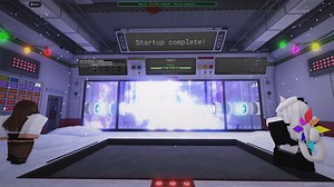 A Core Game（0.55c 版本）所有事件集合