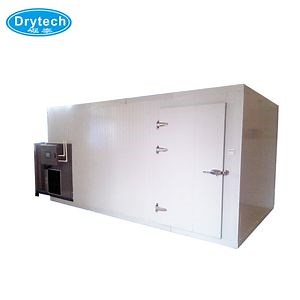 [Hot Item] Industrial Pasta Drying Machine Tea Dryer Dehydrator Machine