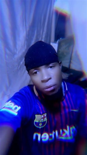 the way luck dube ft kevo Part 1B