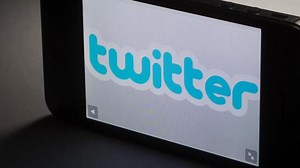 Twitter just sold its developer platform to Google
