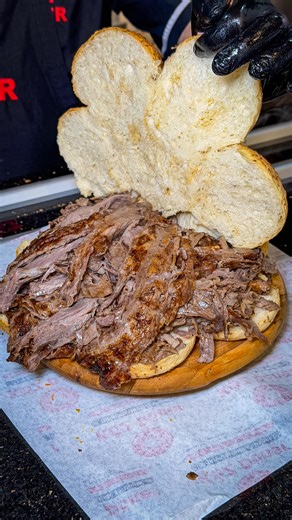 KÖZ DÖNER on Instagram: "Sana ısmarlamasını istediğin arkadaşına gönder 😋 📍İstanbul / Beylikdüzü ( Yakuplu ) - Köz Döner 🕣 Çalışma saatleri 09:00 - 22.30 ☎️ 0212 803 88 36 - 0 553 903 88 36 🍹 Alkolsüz Mekan 🏍️ Paket Servis Var 💳 Sodexo, Ticket, Setcard, Multinet Var 🅿️ Otopark Mevcut #yemek #odunateşindedöner #beylikduzu #kavaklı"