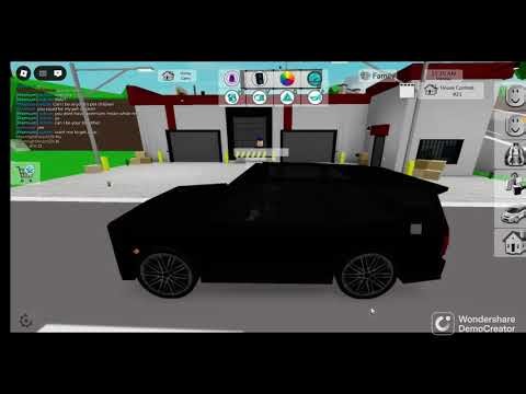 Brookhaven non edited