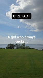 193K views · 411 reactions |  Spice Up Your Love Life with Our...