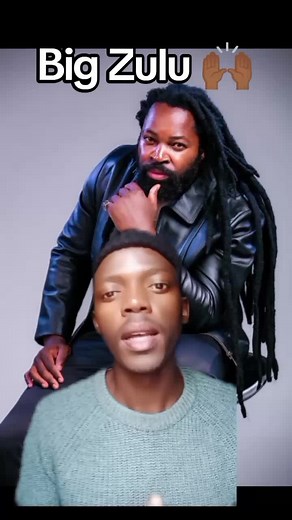 Big Zulu: 21 Questions Interview and New Music Insights