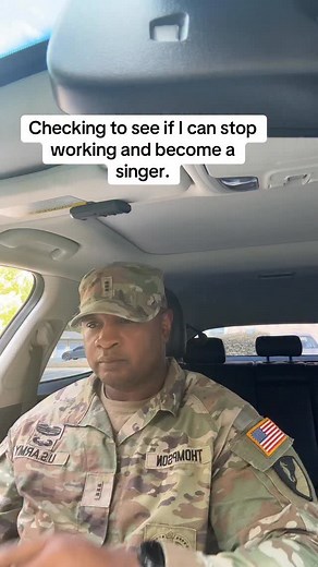 4.5K reactions · 291 shares | Tim Thompson on Reels | Facebook