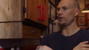 Chicago P.D. - Season 4, episode 22