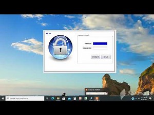 SisCo. Sistema Contable. Adaptado a la resolución 90/2021 (SET).