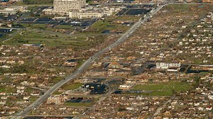 Joplin tornado 10 years later: Looking back at the heartbreaking night that’s still impacting lives