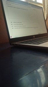 MARTRIX STATION MANAGER AND SUPERVISOR ASSESSMENT Question 5 of... | Filo