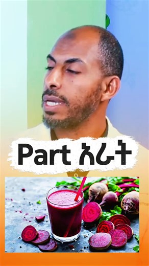 #momlifetok #fyp #4you #viral #4u