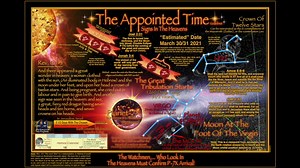 Planet 7x Gill Broussard interview with Alexandra Backman