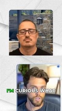 Home Service FB Ads From Zero to Booked SOLID (in 7 days)