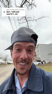 It’s bout to be a busy month!! | Sean Fogelson