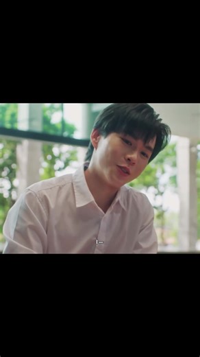 Tonfah didn't want to wait anymore🙈, and the way he 'made his move'😍 ~anh xuất chiêu đố em đỡ được đấy Phoon🫵🏻 #bbverpj #BeverTonliew #tonliewmtp #FoureverYouProjectPart2 #BesideTheSky @บีเหว๋อ @Tonliew.mtp 💝