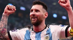 ¡Argentina a la final! El resumen y las claves del Argentina-Croacia en el Mundial Qatar 2022