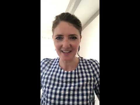 Réaliser son propre sac Banane !!