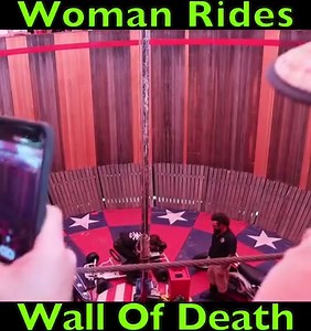 2.1K views · 75 reactions |  | Taryl Fixes All | Facebook