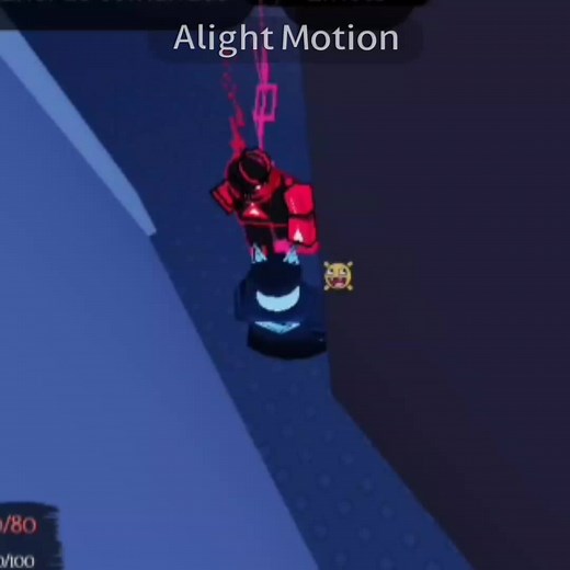 #Elote #jsab #forsaken #Elliot #johndoe #roblox #Elliotfriend #anihilation