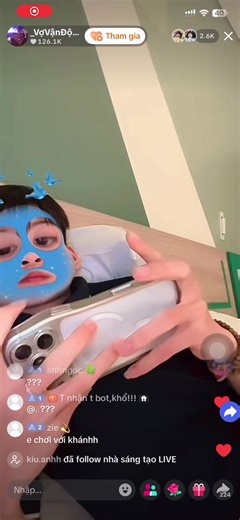 Understanding Duy Khanh's Impact in Vietnamese Culture