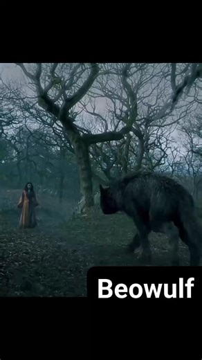 Movie time 🎥 | Gerl Lee