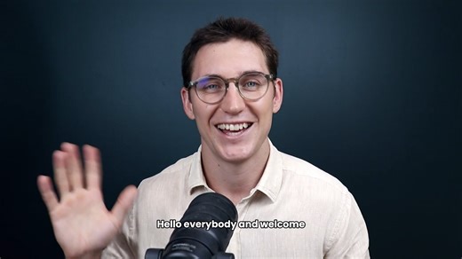 Radiology physics past papers captioned