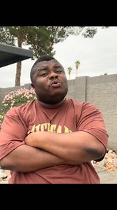 Harukuntu mbankumbuye kubona kasuku | Rwanda's Moments