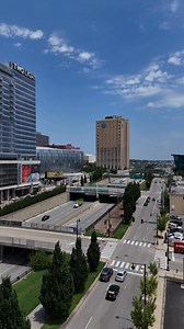 36K views · 237 reactions | Comment “Halloween” to get our new guide...