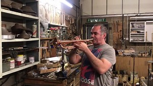 10K views · 129 reactions | You’ve seen it before, I know. But we...