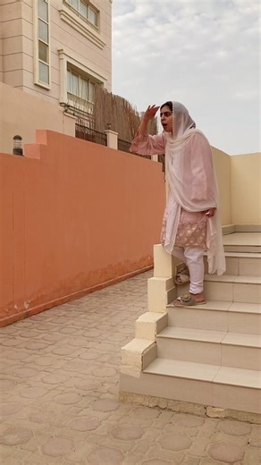 Rasta chory #foryourpage #funny #mkamal #comedy #standwithkashmir #fypシ