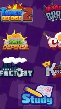 The Method I Use To Get Coins In BLOOKET