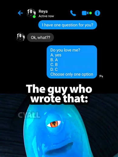 Exploring the Science Behind Brain Intelligence