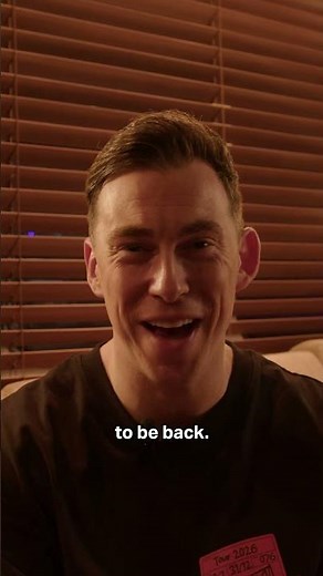 Hardwell's Golf Cart Chaos with Diplo and Skrillex #EDC #BehindTheScenes #edm