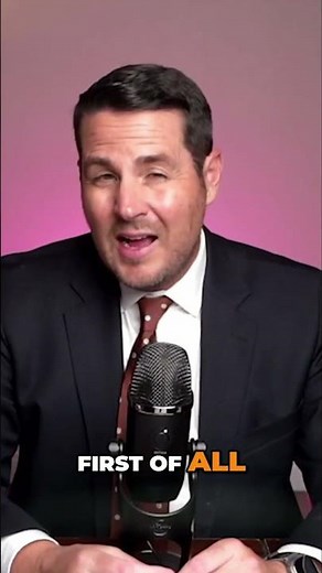 Your LGBTQ+ asylum interview requires specific preparation strategies