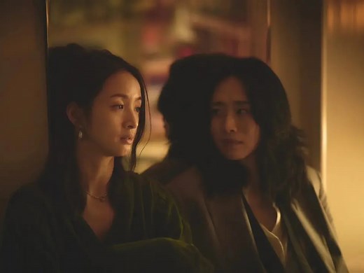 【姬片预告】林依晨 吴可熙主演《失明》BlindLove正式预告 9/19 看见你的看不见