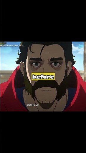 Two Step Verification #dispatch