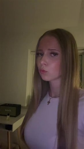 Exploring Scandinavian Culture and Lifestyle