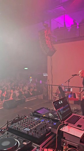 27K views · 715 reactions | Finale von Forced To Mode in Lübeck | Forced To Mode Fanclub Global | Facebook