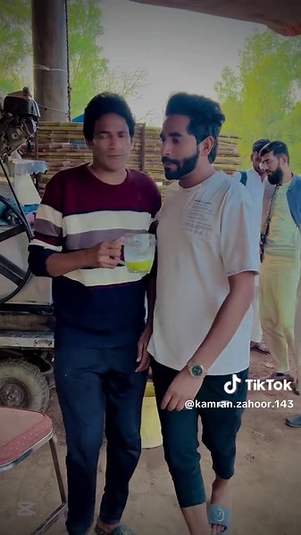 Hilarious Funny Kids Prank Videos Compilation