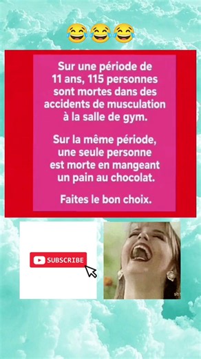 anecdotesfrançais #blagues #humour #snapdrole #memes #funny #humoristefrancais #drole #blague #rire
