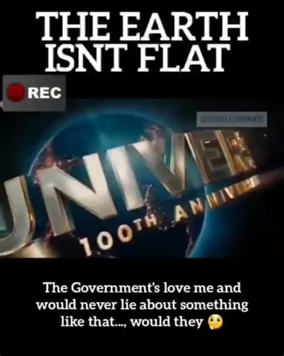 The tricks of the space agencies. Why did they lie/deceit humanity about the lunar missions? Research flat earth. | Flat Earth Bulgaria