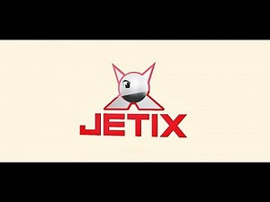 Jetix возвращается на ваши экраны!