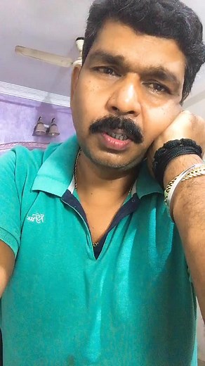 #hindustani_bhai8 #tiktok_india #foryou #trending #memoriesbringback